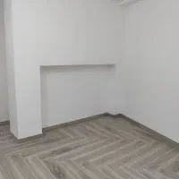 رهن آپارتمان ۹۶ متری طبقه ۳|اجارهٔ آپارتمان|لنگرود, |دیوار