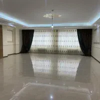 اجاره آپارتمان صفائیه/۲۷۰متر۳خواب/مشاعات تکمیل