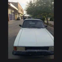 حمل بار با کمترین قیمت