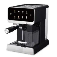 اسپرسو ساز فقط با ماهی 500 هزار تومان با سفته