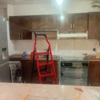 رهن|اجارهٔ آپارتمان|قوچان, |دیوار