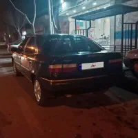 زانتیا ۱۸۰۰|خودرو سواری و وانت|خمینی‌شهر, |دیوار