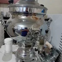 سماوربزرگ۸لیتری