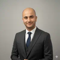 سئو سایت نتیجهمحور - اقساط بعد از گزارش ماه اول