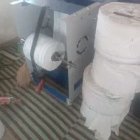 فروش عمده سفره یکبار مصرف