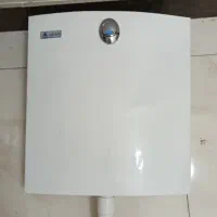 فلاش تانک