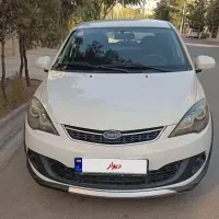 ام وی ام ۳۱۵ نیو|خودرو سواری و وانت|مشهد, وکیلآباد|دیوار