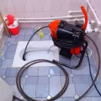 فنرزنی مشیریه کاروان مسعودیه افسریه فوری شبانه