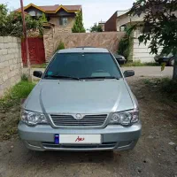 132هیدرولیک
