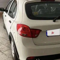 کوییک 1403 برج12|خودرو سواری و وانت|زاهدان, |دیوار