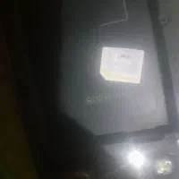 سیم کارت راند