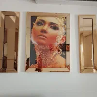 تابلو