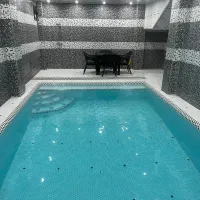 چهار خواب نوساز تریبلکس استخردار بالوازم|اجارهٔ خانه و ویلا|سلمانشهر, |دیوار