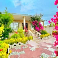 باغچه-ویلا-200متری-سندار-فول-فرنیش