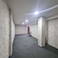 مغازه ۳۴ متری فرصت عالی برای دفتر کار یا کسب‌وکار|فروش مغازه و غرفه|نجف‌آباد, فردوسی شمالی|دیوار