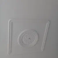 گچ کاری و لکه گیری وکاشی کاری|خدمات پیشه و مهارت|ساوه, |دیوار