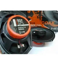 باندخربزه ای هرتز۱۰ اینچ درحد نوتخته سه بعدی پراید