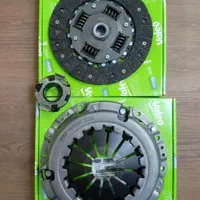 دیسک و صفحه ماشینهای چینی ام و ام جیلی جک برلیانس|قطعات یدکی و لوازم جانبی|تهران, بهارستان|دیوار