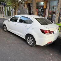 شاهین g مدل 1401|خودرو سواری و وانت|صحنه, |دیوار