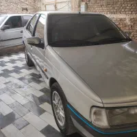 پژو مدل 91