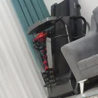 تردمیل فروشی