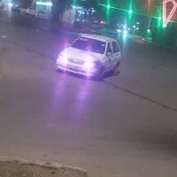 111 مدل 93