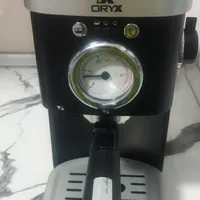 فروش قهوه ساز