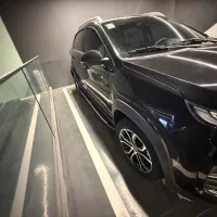 mvm x22 pro ie|خودرو سواری و وانت|تهران, آسمان|دیوار