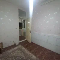 اجاره خانه ویلایی ۹۰ متری ۱ خوابه در شهرک ولیعصر|اجارهٔ خانه و ویلا|تهران, شهرک ولیعصر جنوبی|دیوار