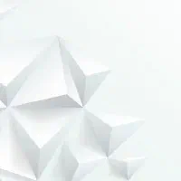نیروی خدماتی خانم