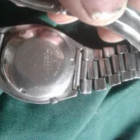 ساعت سیکو5انتیک وکلکسیونی قدمتدارکمیاب خلبانی|ساعت|بروجرد, |دیوار