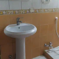 سوییت ۵۰ متری ،پیام نور|اجارهٔ آپارتمان|رشت, باهنر|دیوار