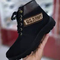 باما استایلت رو بساز|کیف، کفش، کمربند|میبد, |دیوار