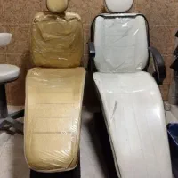 صندلی اصلاح