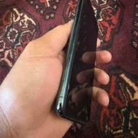 اپل iPhone 11 Pro Max با حافظهٔ ۲۵۶ گیگابایت|موبایل|مراغه, |دیوار