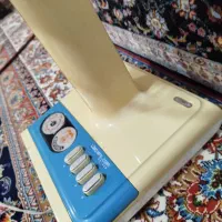 پنکه|پنکه و تصفیهکنندهٔ هوا|کرمانشاه, |دیوار