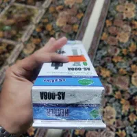 بخاری آکواریوم 50w|ماهی|قرچک, شهرک طلائیه|دیوار