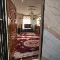 اجاره/رهن /واحد ۵۰ متر/فول امکانات/ تهرانسر|اجارهٔ آپارتمان|تهران, تهرانسر شرقی|دیوار