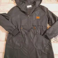 حراج لباس|حراج|اردبیل, |دیوار