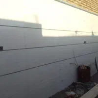 انجام کلیه کارهای بنایی