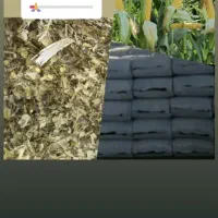 ذرت علوفه ی بسته بندی شده ی ۳۰کیلوی|لوازم جانبی حیوانات|سارال, |دیوار