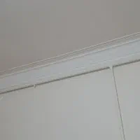 اجاره خانه مسکونی