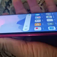 گوشی Y9 2019 64GB