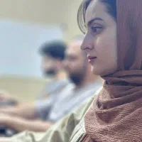 طراحی سایت- پشتیبانی سایت|خدمات رایانه‌ای و موبایل|شیراز, وصال|دیوار