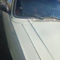 پیکان وانت|خودرو سواری و وانت|نورآباد ممسنی, |دیوار