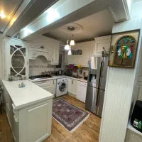 80-متر-دو-خواب-فول-امکانات-میادین-نارمک