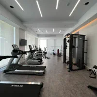 145*187مترفرشته نوساز*برج باغ مدرن*مشاعات هتلینگ|اجارهٔ آپارتمان|تهران, الهیه|دیوار