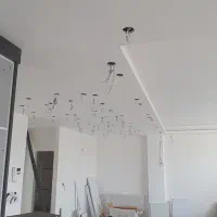 برقکاری|خدمات پیشه و مهارت|اردبیل, |دیوار