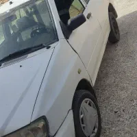 پراید 132|خودرو سواری و وانت|شوشتر, |دیوار