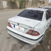 فروش و معاوضه|خودرو سواری و وانت|مه ولات, |دیوار